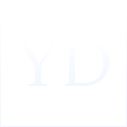 Yavuz Digital Media